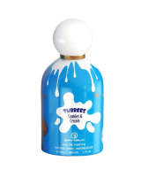 Grandeur Tubbees Cookies & Cream EDP U 50 ml