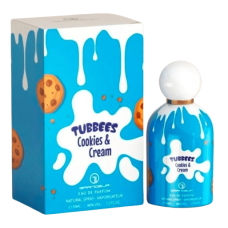 Grandeur Tubbees Cookies & Cream EDP U 50 ml