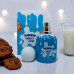 Grandeur Tubbees Cookies & Cream EDP U 50 ml