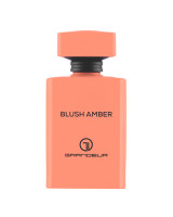 Grandeur Blush Amber EDP U 100 ml