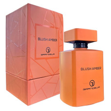 Grandeur Blush Amber EDP U 100 ml