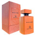 Grandeur Blush Amber EDP U 100 ml