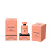 Grandeur Blush Amber EDP U 100 ml