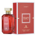 Grandeur Tempt Scarlet EDP U 100 ml