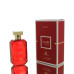 Grandeur Tempt Scarlet EDP U 100 ml