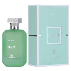 Grandeur Tempt Pistacia EDP U 100 ml