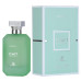 Grandeur Tempt Pistacia EDP U 100 ml