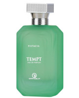 Grandeur Tempt Pistacia EDP U 100 ml