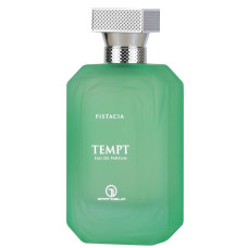 Grandeur Tempt Pistacia EDP U 100 ml
