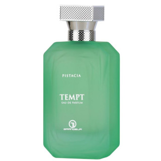 Grandeur Tempt Pistacia EDP U 100 ml