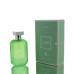 Grandeur Tempt Pistacia EDP U 100 ml