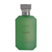 Grandeur Tempt Pistacia EDP U 100 ml