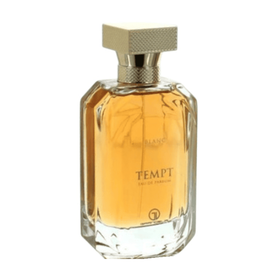 Grandeur Tempt Blanc EDP U 100 ml Grandeur Tempt Blanc EDP U 100 ml
