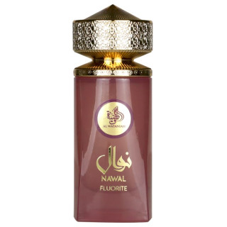 Al Wataniah Nawal Flourite EDP U 100 ml