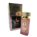 Al Wataniah Nawal Flourite EDP U 100 ml
