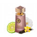 Al Wataniah Nawal Flourite EDP U 100 ml