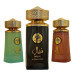 Al Wataniah Nawal Flourite EDP U 100 ml