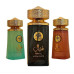 Al Wataniah Nawal Alexandrite EDP U 100 ml