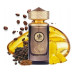 Al Wataniah Nawal Alexandrite EDP U 100 ml