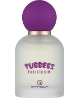 Grandeur Tubbees Pacificrim EDP U 50 ml