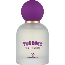 Grandeur Tubbees Pacificrim EDP U 50 ml