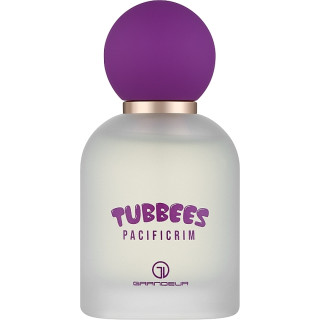 Grandeur Tubbees Pacificrim EDP U 50 ml