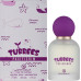 Grandeur Tubbees Pacificrim EDP U 50 ml