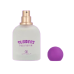 Grandeur Tubbees Pacificrim EDP U 50 ml