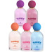 Grandeur Tubbees Pacificrim EDP U 50 ml