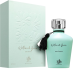 Al Wataniah Wataniah Green EDP U 100 ml
