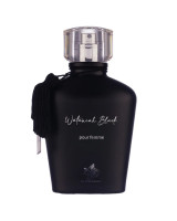 Al Wataniah Wataniah Black EDP U 100 ml