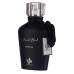 Al Wataniah Wataniah Black EDP U 100 ml