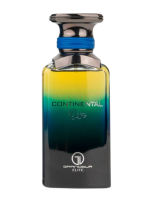 Grandeur Continental Retro EDP U 100 ml