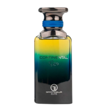 Grandeur Continental Retro EDP U 100 ml