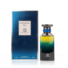 Grandeur Continental Retro EDP U 100 ml