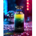 Grandeur Continental Retro EDP U 100 ml
