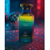Grandeur Continental Retro EDP U 100 ml