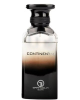 Grandeur Continental EDP U 100 ml