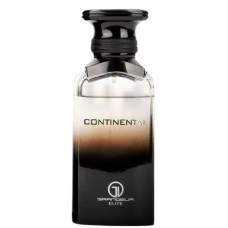 Grandeur Continental EDP U 100 ml