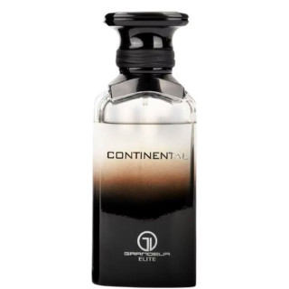 Grandeur Continental EDP U 100 ml