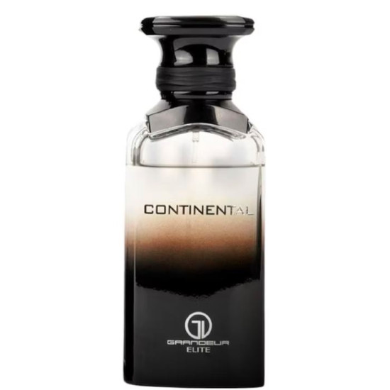 Grandeur Continental EDP U 100 ml