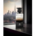 Grandeur Continental EDP U 100 ml