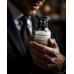 Grandeur Continental EDP U 100 ml