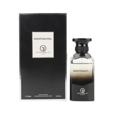 Grandeur Continental EDP U 100 ml