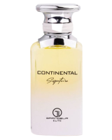 Grandeur Continental Sigranture EDP U 100 ml