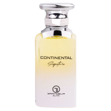 Grandeur Continental Signature EDP U 100 ml