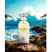 Grandeur Continental Signature EDP U 100 ml