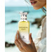 Grandeur Continental Signature EDP U 100 ml