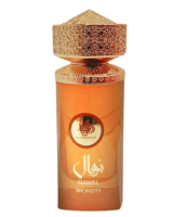 Al Wataniah Nawal Bronzite EDP U 100 ml
