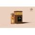 Al Wataniah Nawal Bronzite EDP U 100 ml